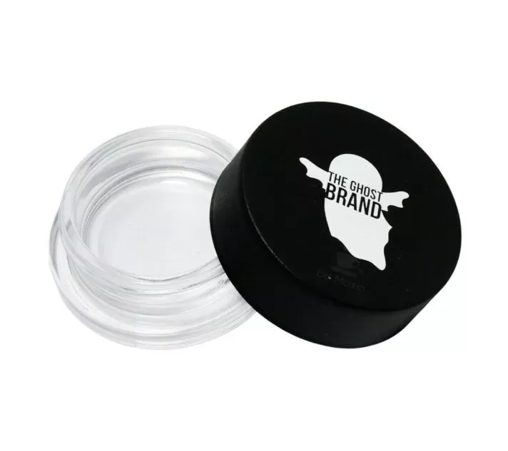 Slick De Vidro TGB Redondo