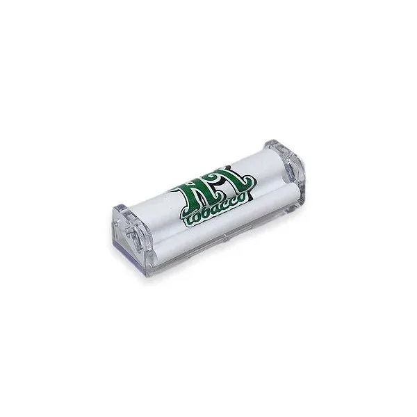 Bolador Hi Tobacco 1/4 