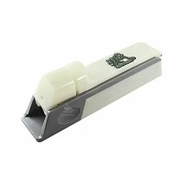 Maquina Para Encher Cigarro Hi Tobacco