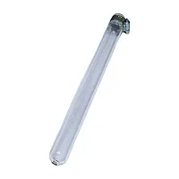 Tubo Extrator HTC G