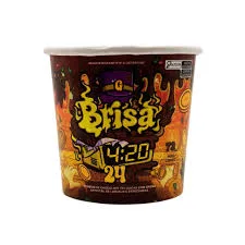 ChocoGrower Brisa 24k