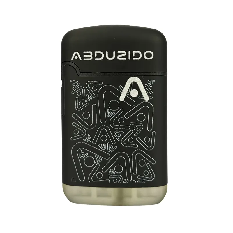 Maçarico Abduzido Blackout Azinho