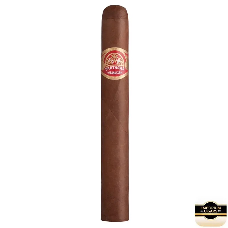 Charuto Partagas Mille de Fleurs