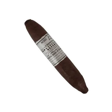 Charuto Gurkha Cellar Reserve 12 Anos Solara Double Robusto