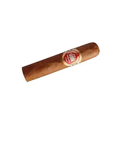 Charuto H. Upmann Half Corona