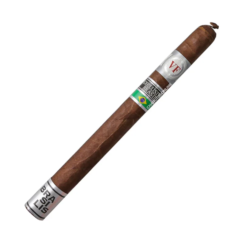 Charuto Vegafina Classico Exclusivo Brasil