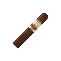 Charuto Perla Del Mar Robusto Maduro