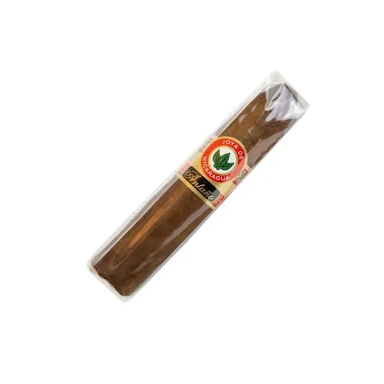 Charuto Joya de Nicaragua Antano
