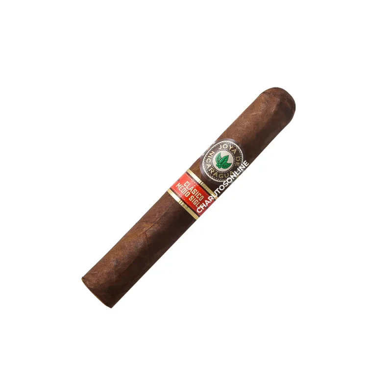 Charuto Joya de Nicaragua Clásico