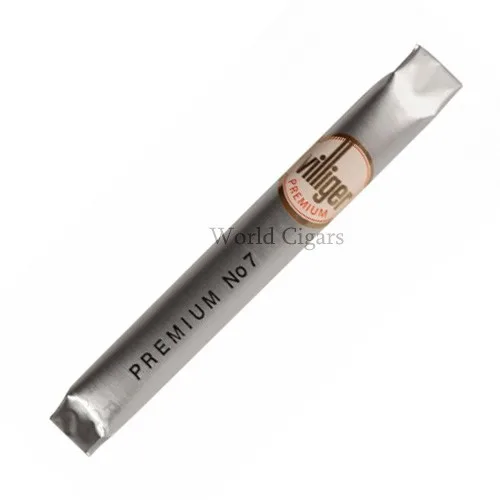 Charuto Villiger Premium N7