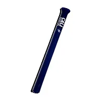 Piteira De Vidro Caliglas Azul