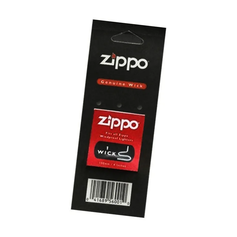 Pavio Zippo