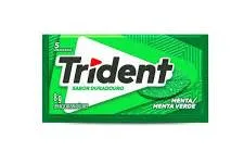 Trident Menta