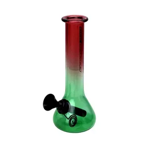 Bong Mini DK Color