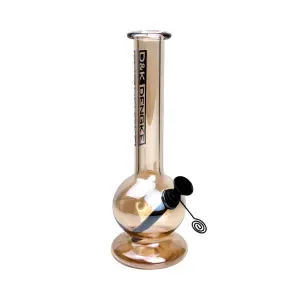 BOng Mini DK Ball Metalico