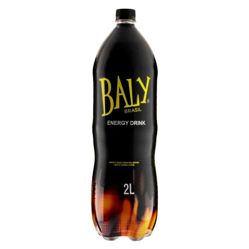 Baly 2L Tradicional