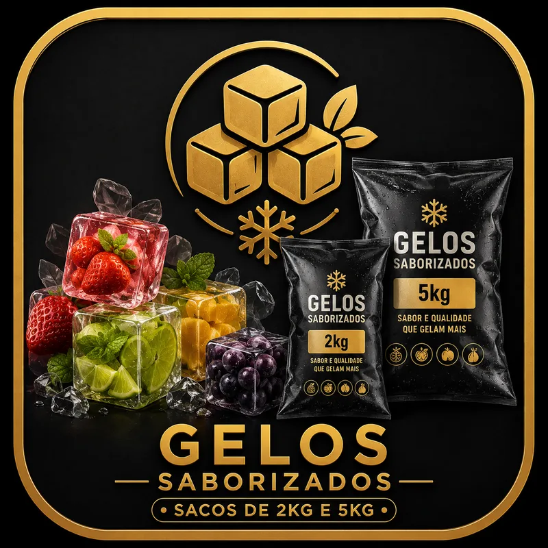 Gelos