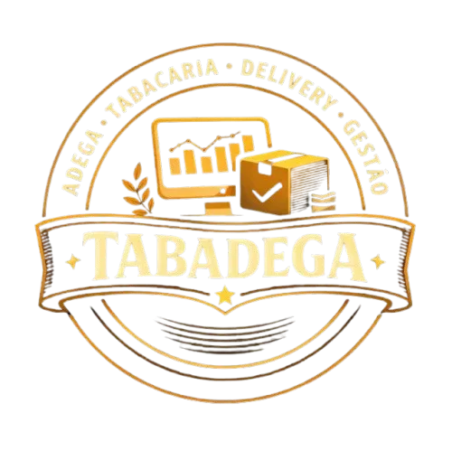 Tabadega View