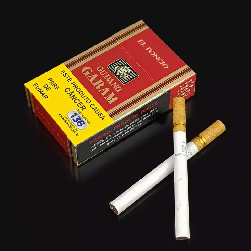 Gudang solto