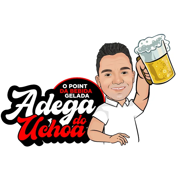 Adega do Uchoa