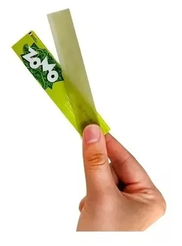 Seda Solta Zomo Alfafa un.