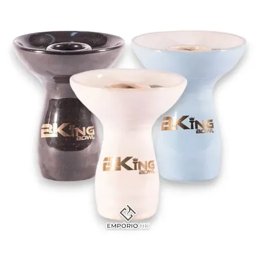 Rosh Bking Bowl