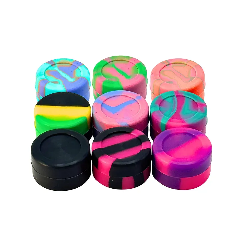 Slick Desenhado 5ml