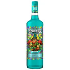 Busca Brisa 1L