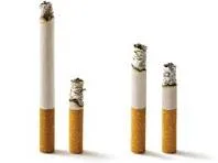 Cigarro Solto