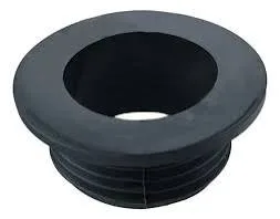 Borracha para Vaso