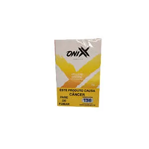 Essência Onix Ice Corn 50g