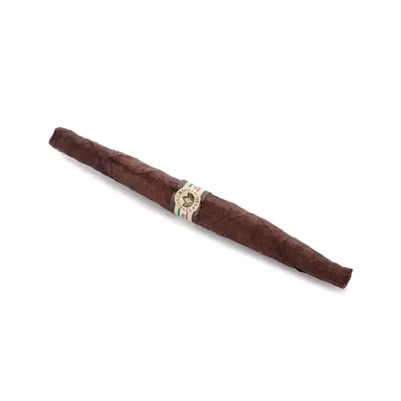 Charuto Toscano Classico - Unidade