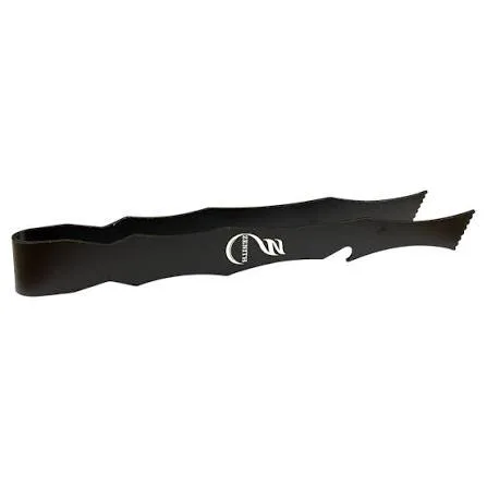 Pegador Zenith Catcher