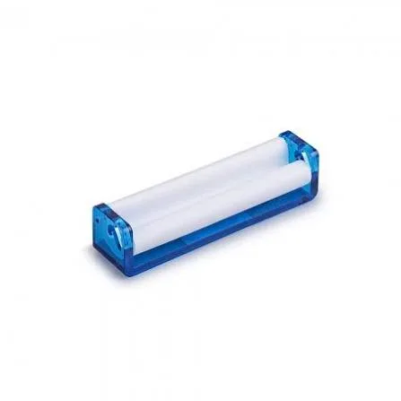 Bolador Enrolador de Metal Grande 110mm