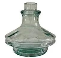 Vaso Aladin