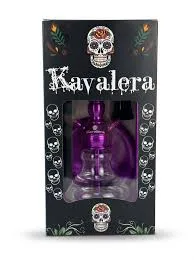 Narguile Kavalera Completo