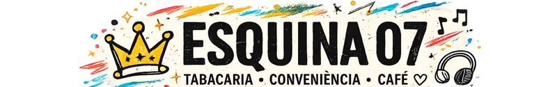 Esquina 07