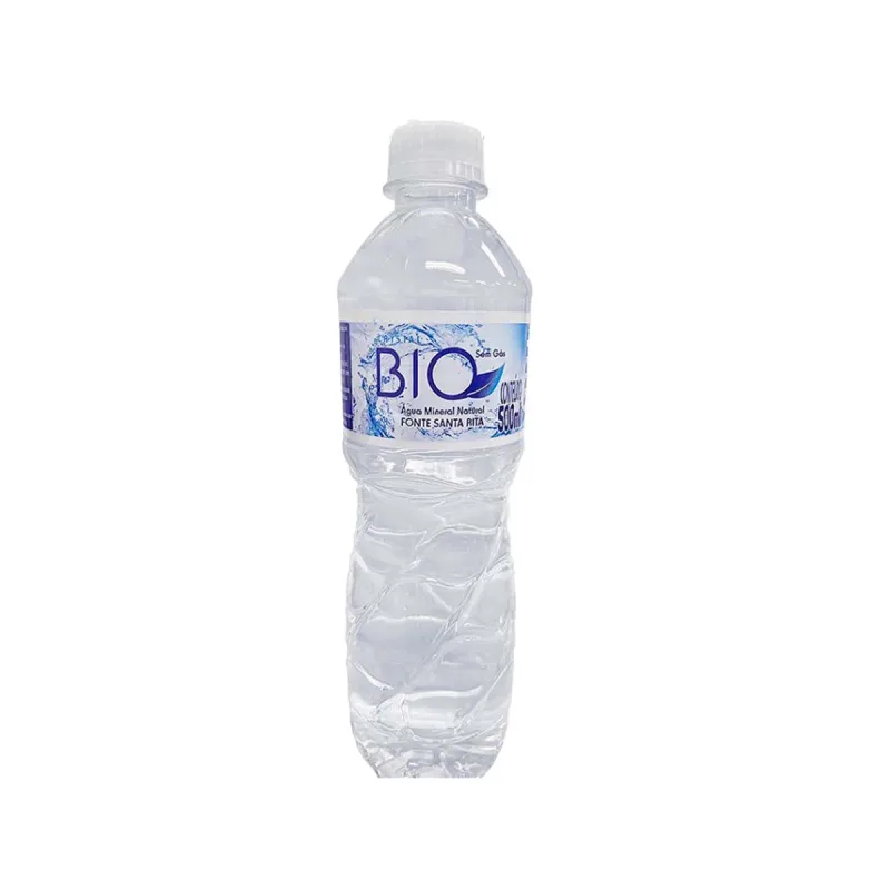 Agua
