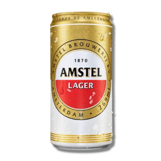 Amstel