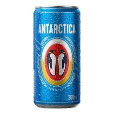 Antarctica