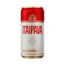 Itaipava