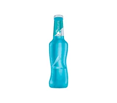 Gin Tonica