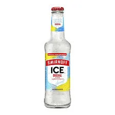 SMINORFF ICE