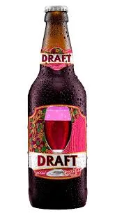 Draft