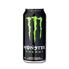 Monster