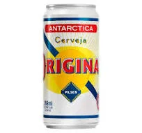 Original