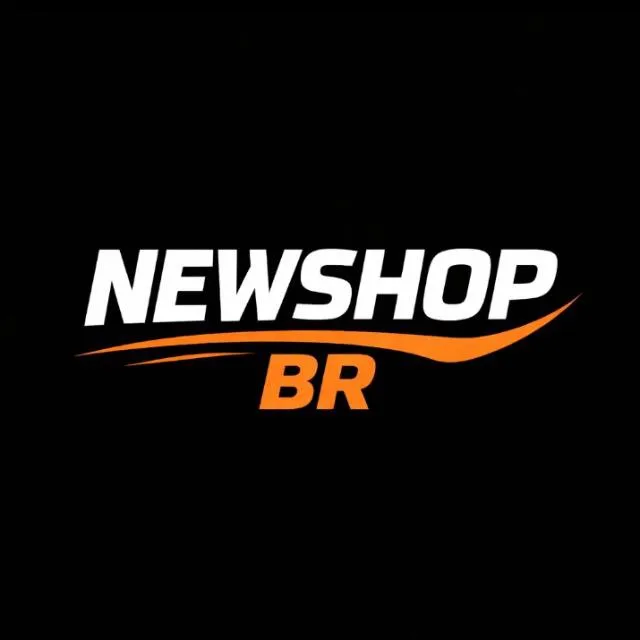 NewShop