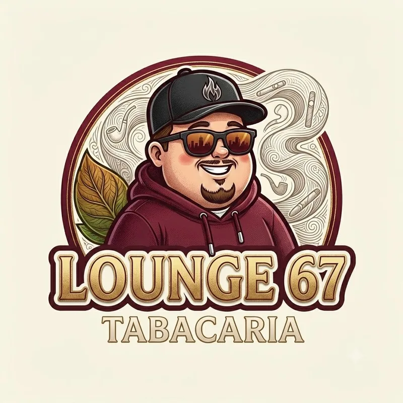 Lounge 67