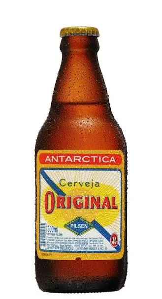 Original