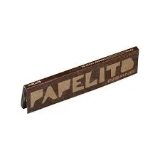 SEDA Papelito brown